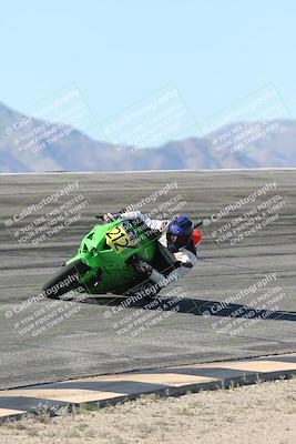 media/Jan-10-2026-Race Pace (Sat) [[3e4fee349c]]/2-Verified/Session 3 Bowl/